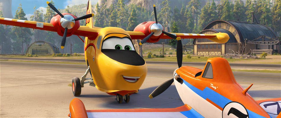 foto-aviones-2-equipo-de-rescate-2-217