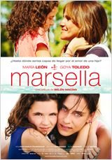 marsella