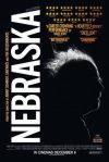nebraska-poster