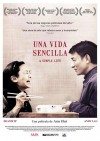 una-vida-sencilla-poster-b