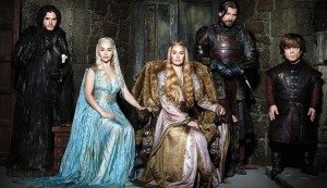 game-of-thrones