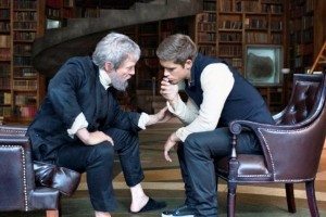 Cinemanet-The-Giver-02