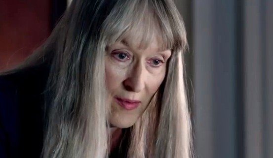 Cinemanet-The-Giver-03