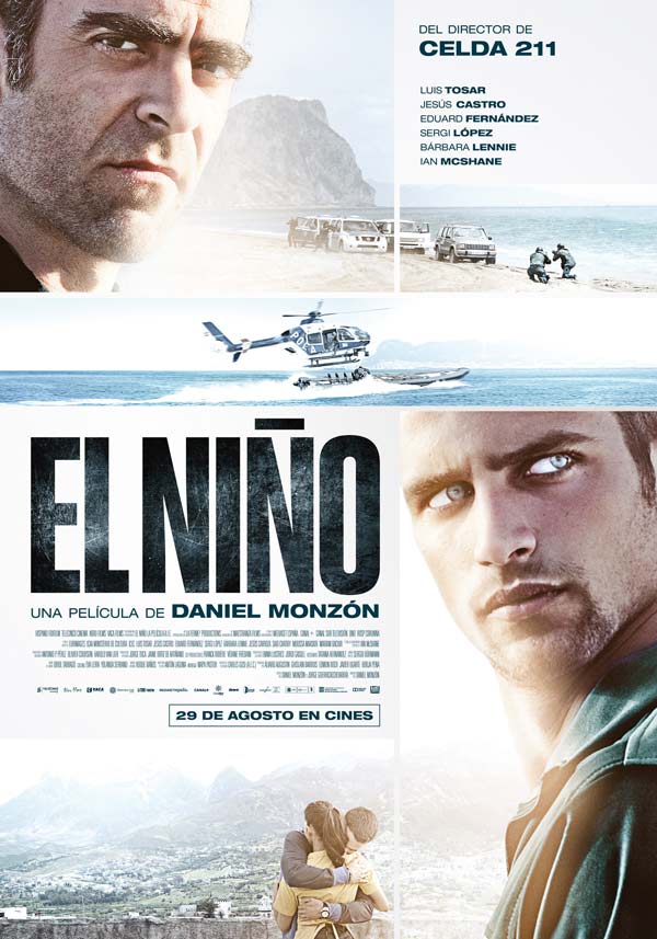 El Niño | Cinemanet