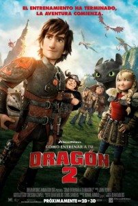 como_entrenar_a_tu_dragon_2_28863