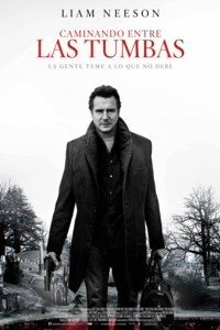 Cinemanet | Caminando_entre_las_tumbas_Cinemanet_cartel1