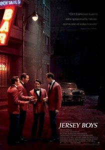 JerseyBoys