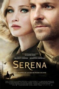 Cinemanet | Serena_Cinemanet_Cartel1