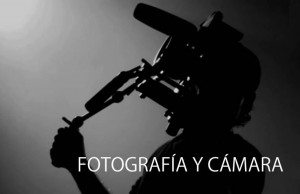 Cinemanet | Somjoves | Cursos cine