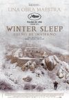 Cinemanet | Sueño de invierno
