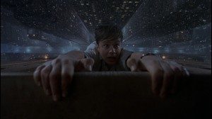 El Gran Salto | Cinemanet