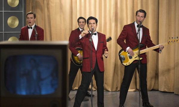 jersey-boys-2014-imagen-6