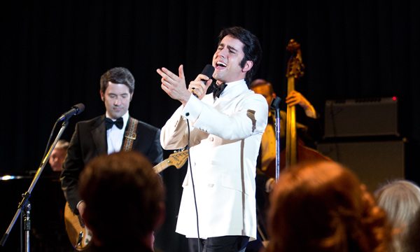 jersey-boys-2014-imagen-9