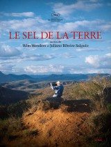 Cinemanet | La sal de la tierra