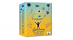 Cinemanet | El productor de cine