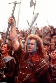 Cinemanet | Braveheart