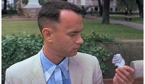 CinemaNet|Forrest Gump