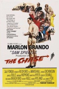 la_jauria_humana_cinemanet_cartel1