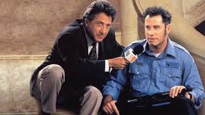 Cinemanet | Mad city