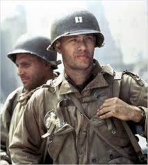 CinemaNet|Salvar al soldado Ryan