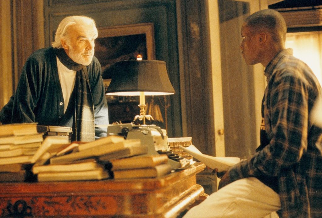 still-of-sean-connery-and-rob-brown-in-finding-forrester-large-picture