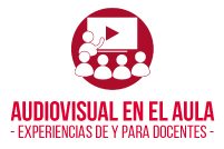 Cinemanet | AudiovisualAula
