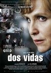 Cinemanet | Dos vidas