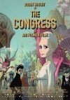 Cinemanet | El congreso