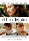Cinemanet | El hijo de otro