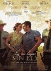 Cinemanet | En un lugar sin ley