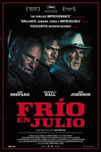 Frio_en_julio_cinemanet_cartel1