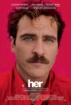 Cinemanet | Her