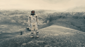 Cinemanet | Interstellar