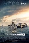 Cinemanet | Interstellar