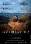 Cinemanet | La sal de la tierra