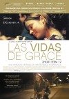 Cinemanet | Las vidas de Grace