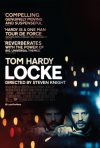 Cinemanet | Locke