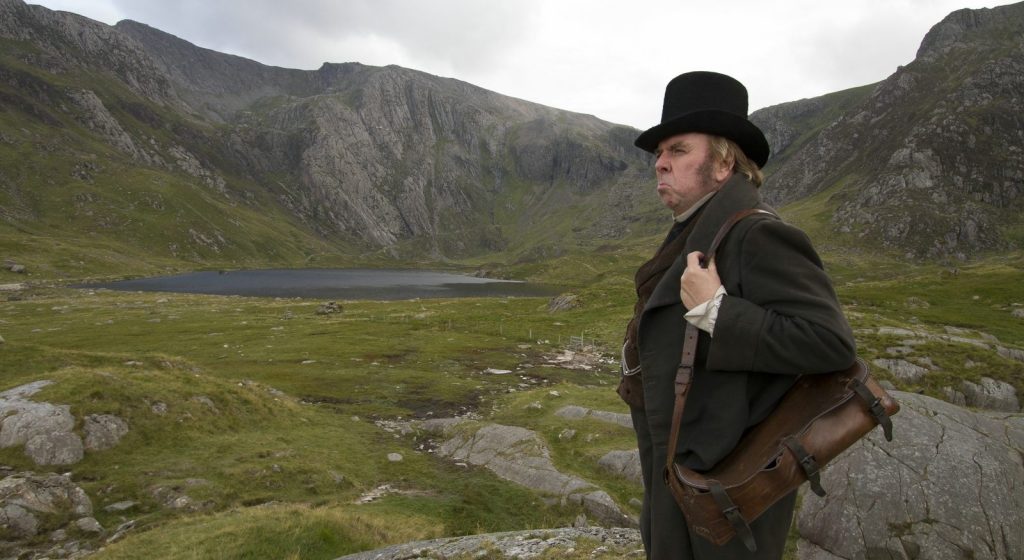Mr-Turner-3