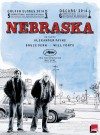 Cinemanet | Nebaska