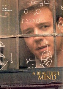 Cinemanet | Una mente maravillosa