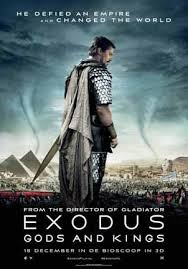 Cinemanet | Exodus
