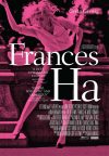 Cinemanet | Frances Ha