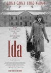 Cinemanet | Ida
