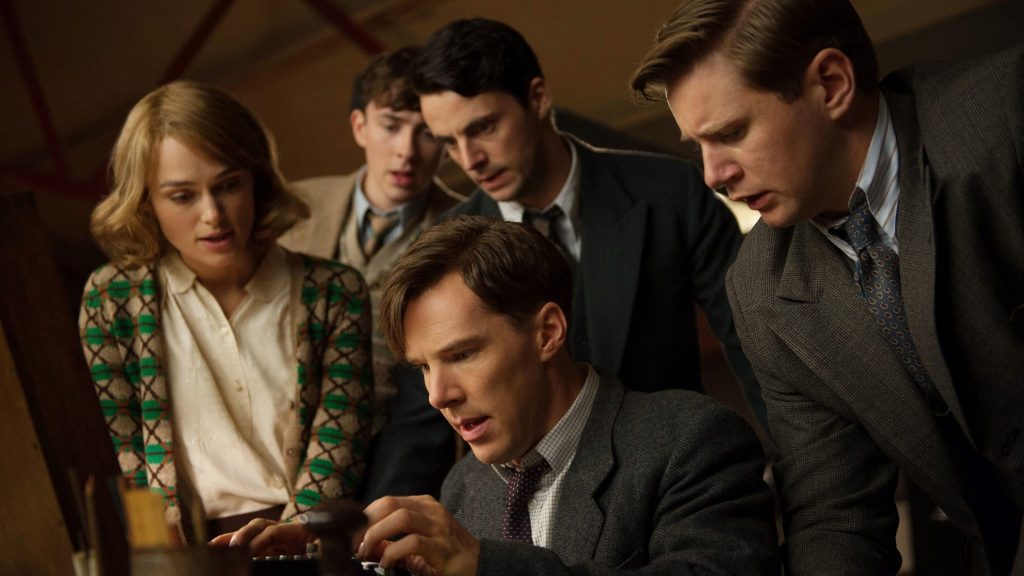 imitation_game_cinemanet