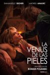 Cinemanet | La Venus de las pieles