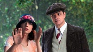 Cinemanet | Magia a la luz de la luna