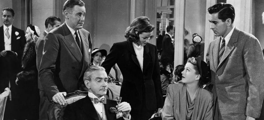 stars-of-the-razors-edge-1946