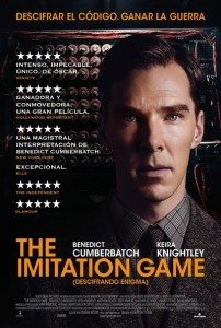 the_imitation_game_CINEMANET