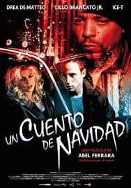Cinemanet | Un cuento de navidad