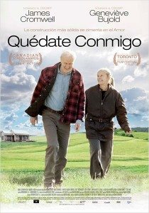 Quedate_conmigo